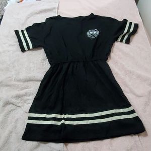 BTS Dress for all you Kpop Fans